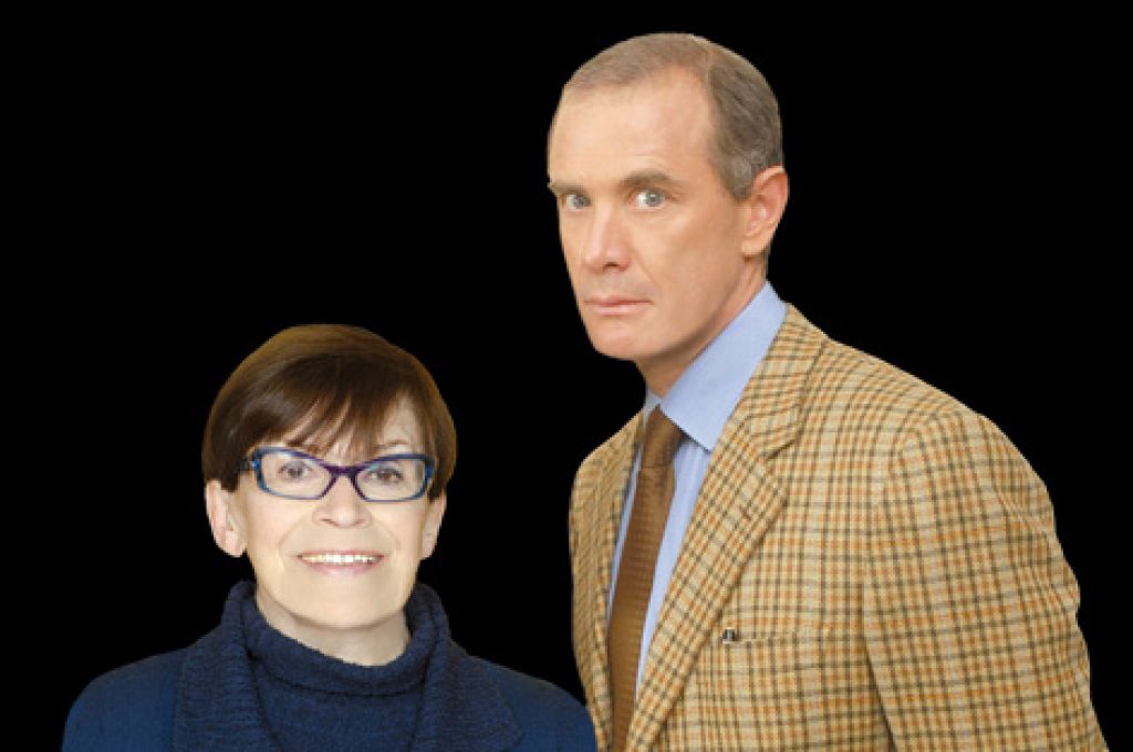 francavaleri2