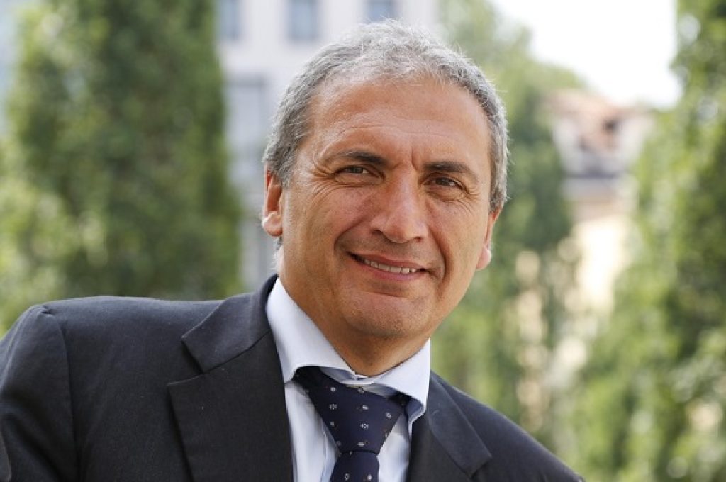 francesco_sperandini_gse