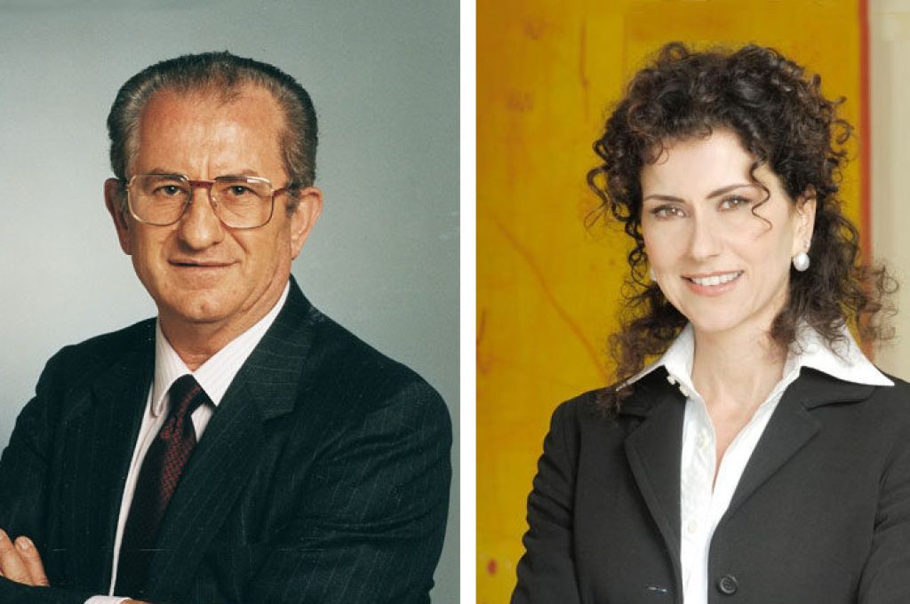 francoo-e-luisa-todini