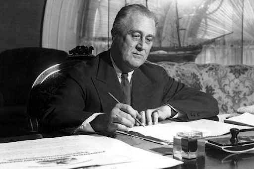 franklin_roosevelt