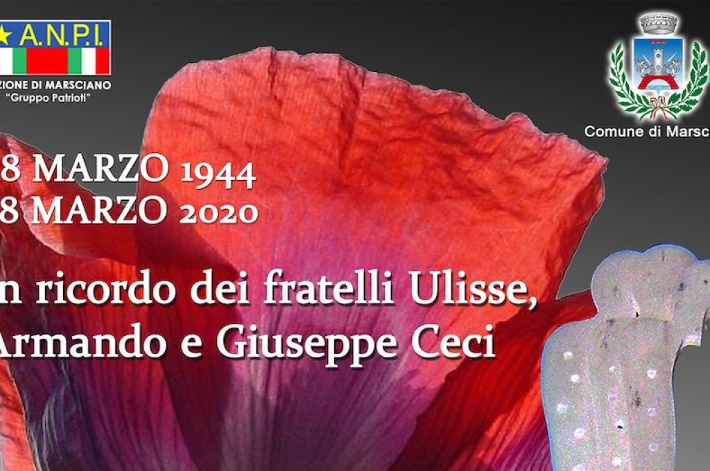 fratelli ceci marsciano