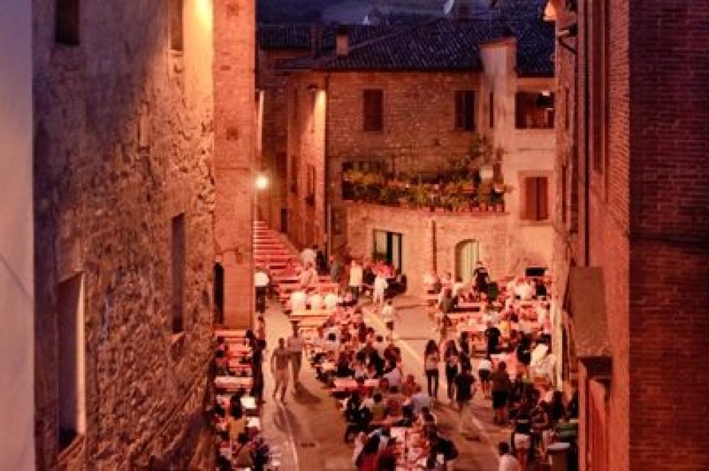 fratta-todina-in-festa