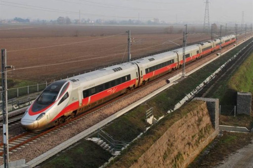 freccia-argento-ffss-1