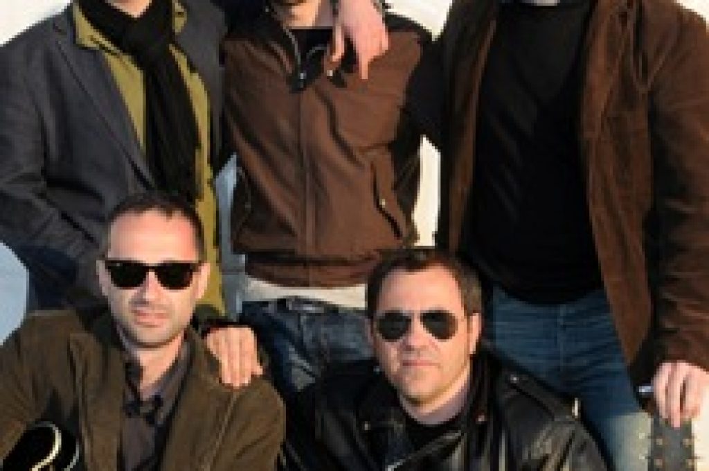 fred-duna-foto-per-sito-1