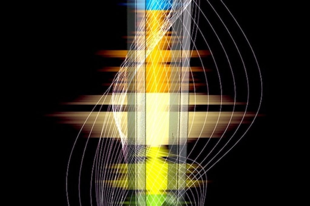 frequency