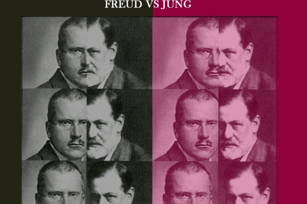 freud-conto-jung
