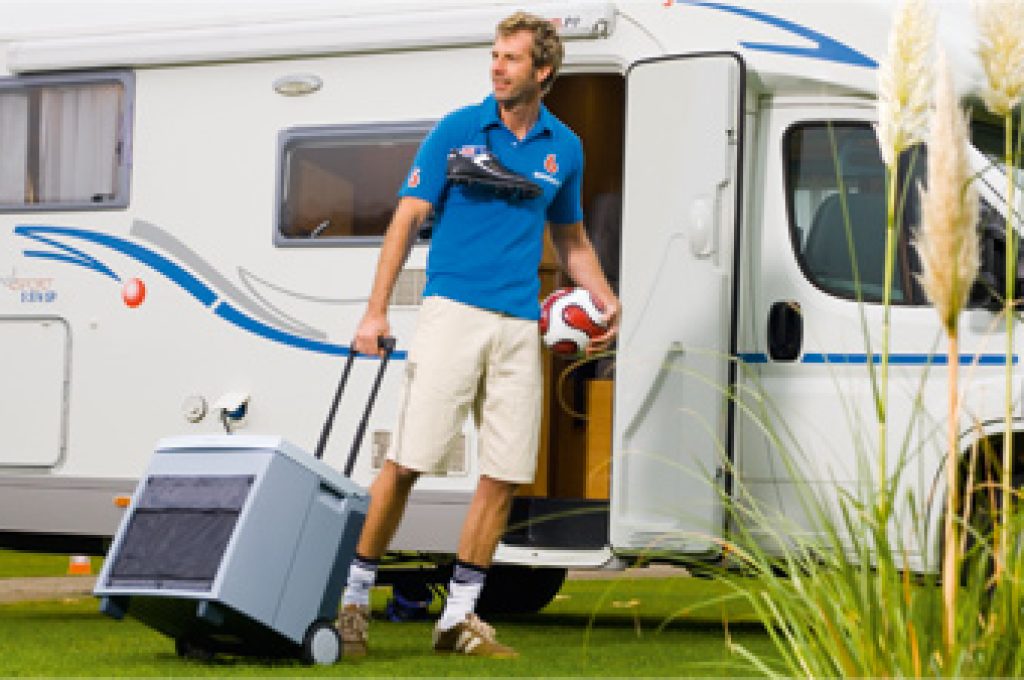 frigorifero-assorbimento