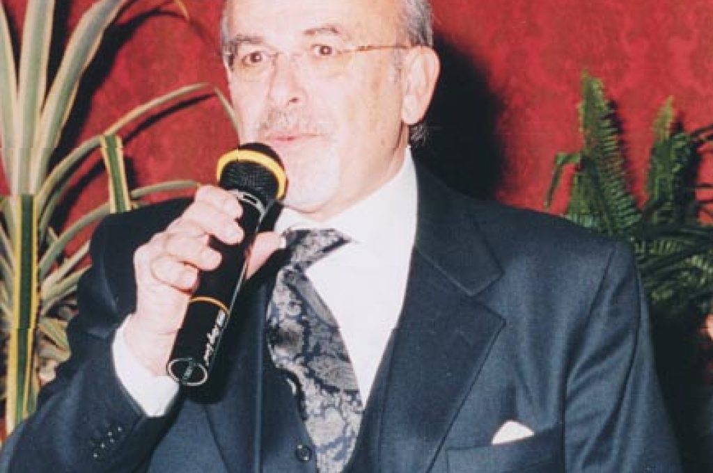 frongia-foto