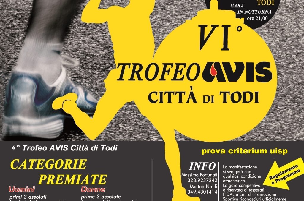 fronte 1 - LOGO AVIS 2015