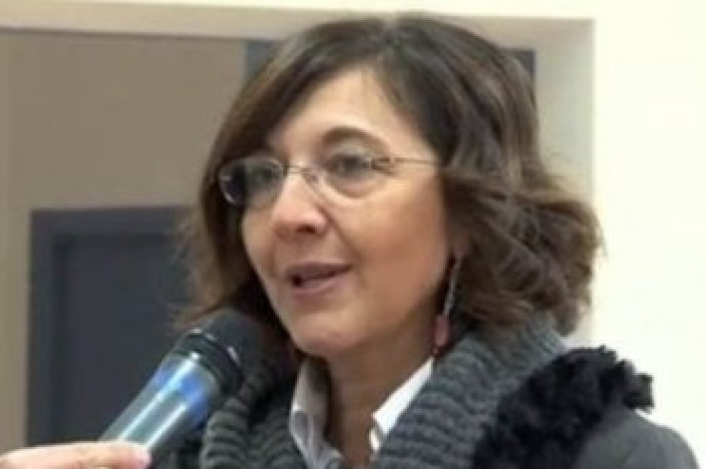 frullani_daniela_360_235