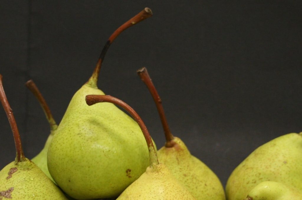 frutta antica