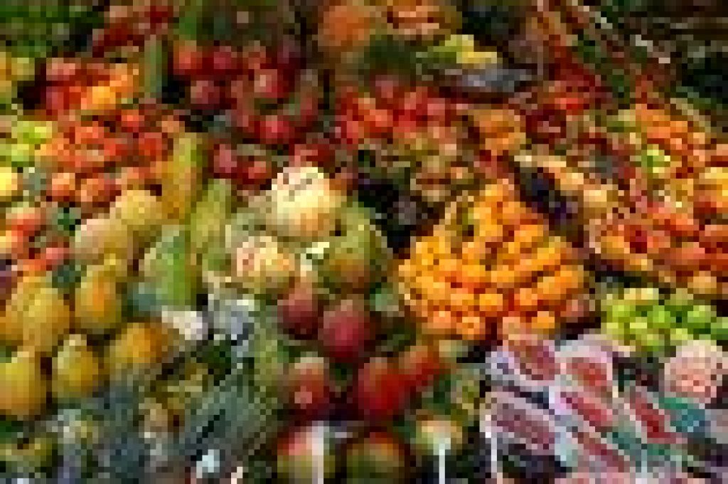 frutta-e-verdura1