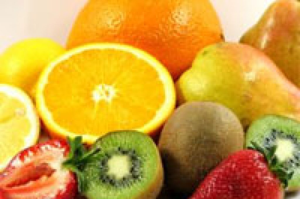 frutta