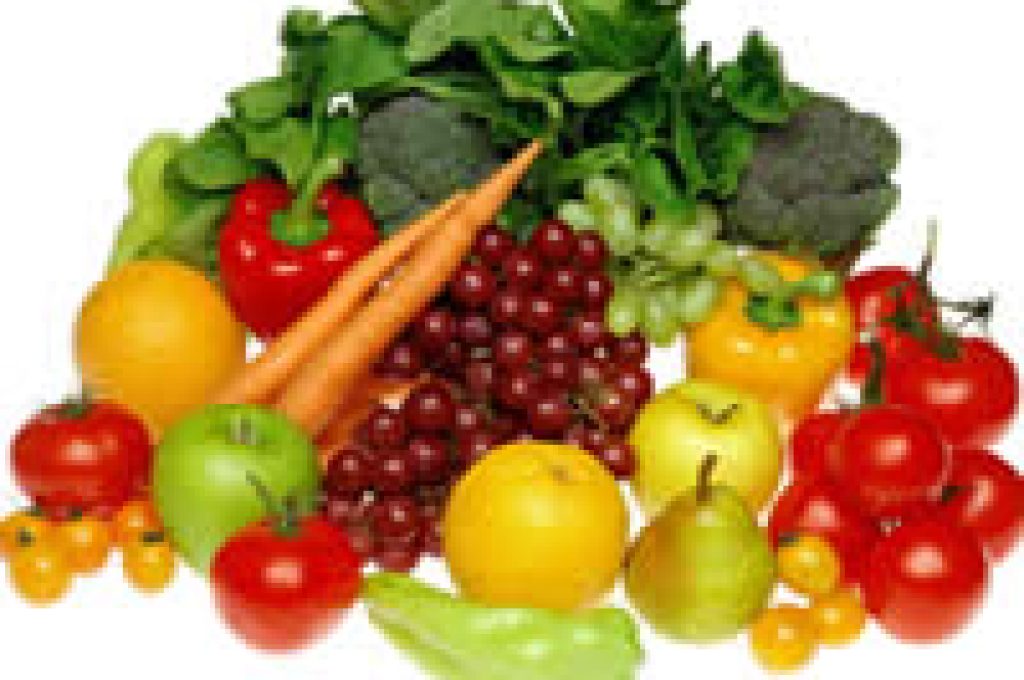 frutta-verdura-a-domicilio