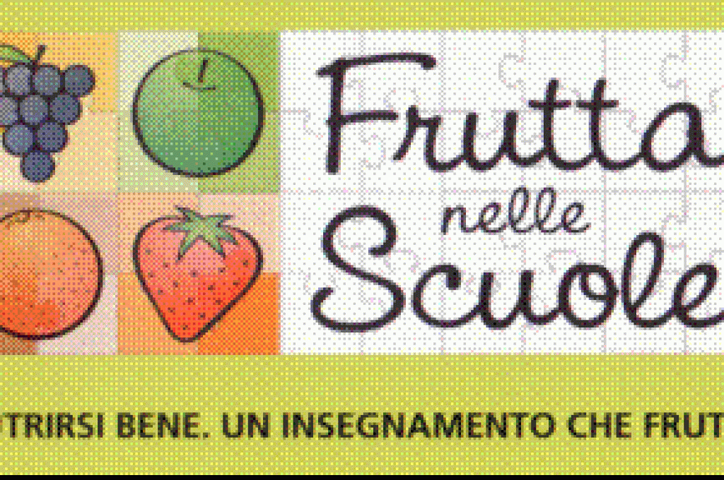 frutta_nelle_scuole_logo