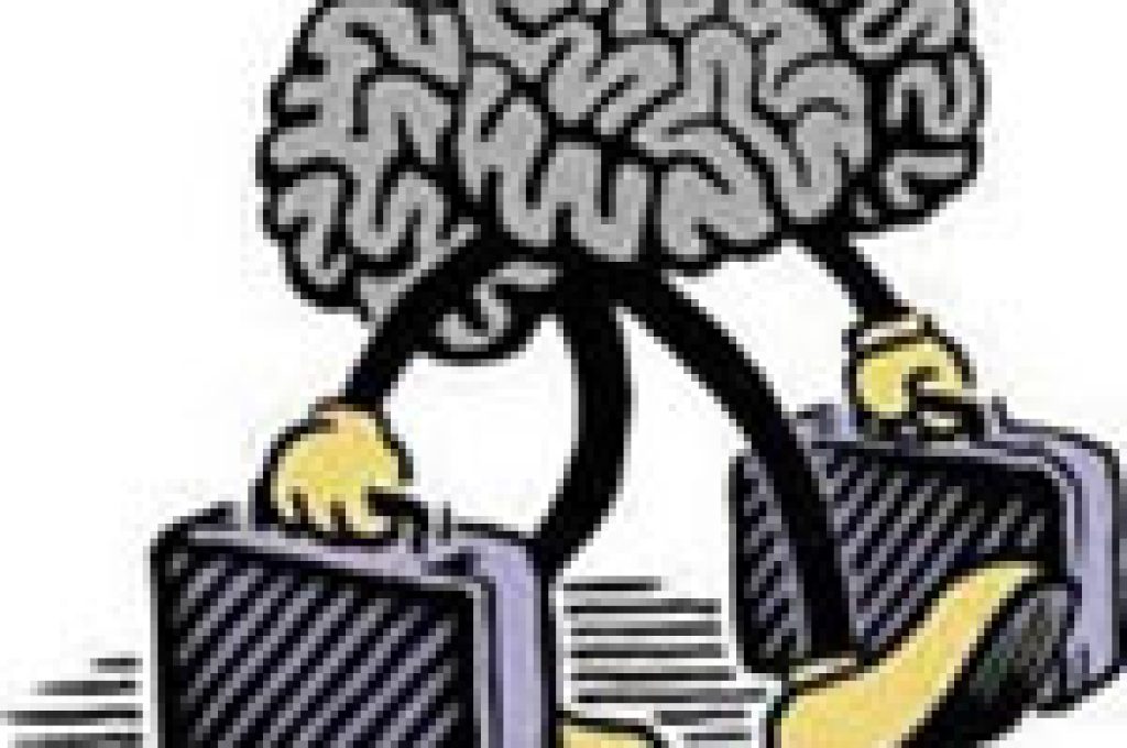 fuga_cervelli_web