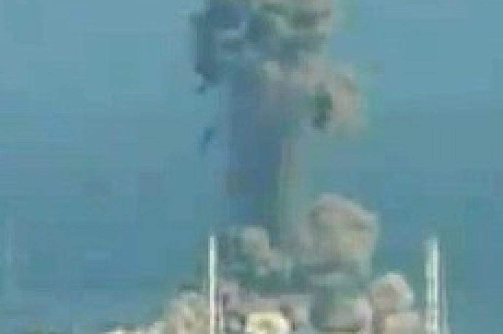 fukushima-esplosione-giappone-230-2