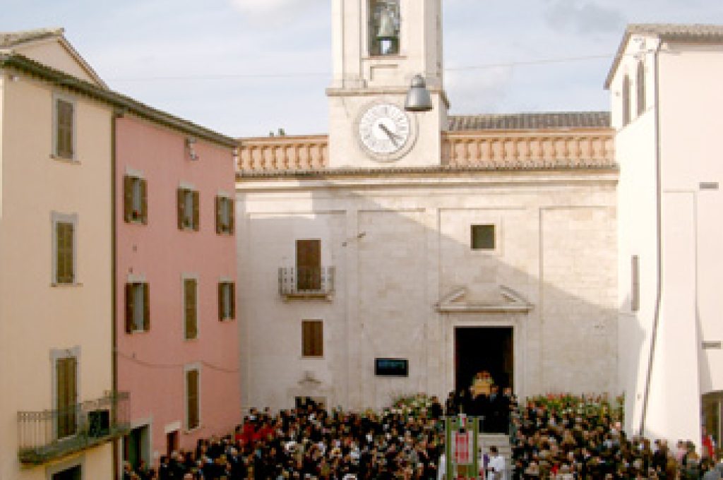 funerale-gubbiotti-massa-martana