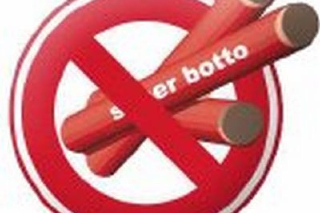 fuochi-artificio-capodanno-sicurezza-botti1