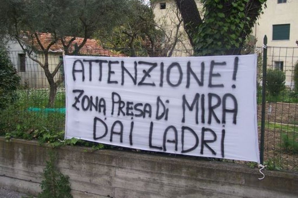 furti-marsciano