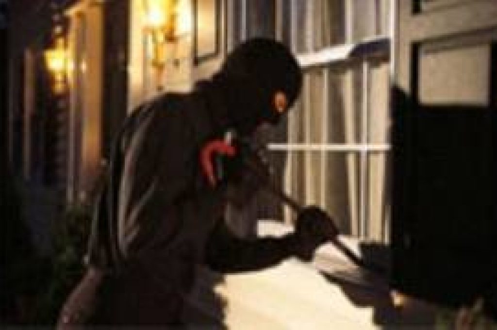 furto-abitazione