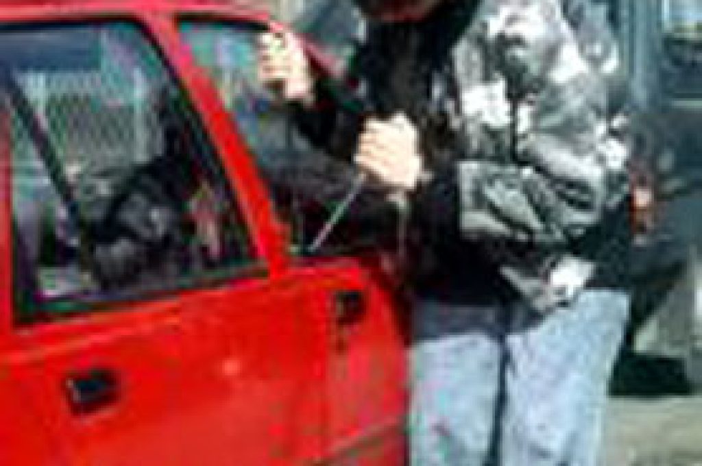 furto-auto_allora
