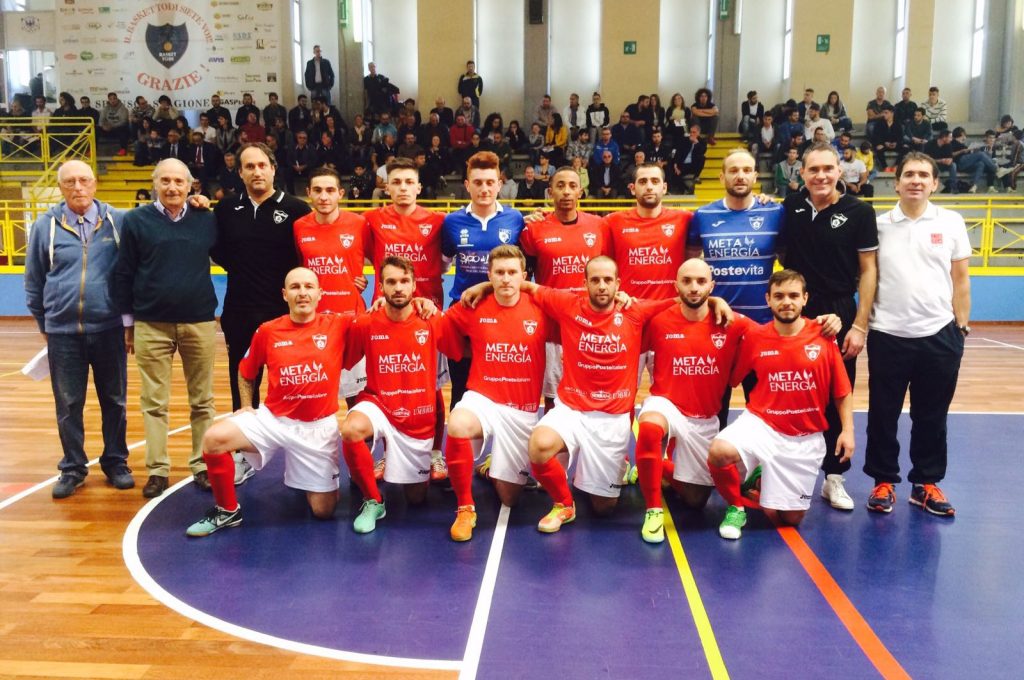 futsal-20162017