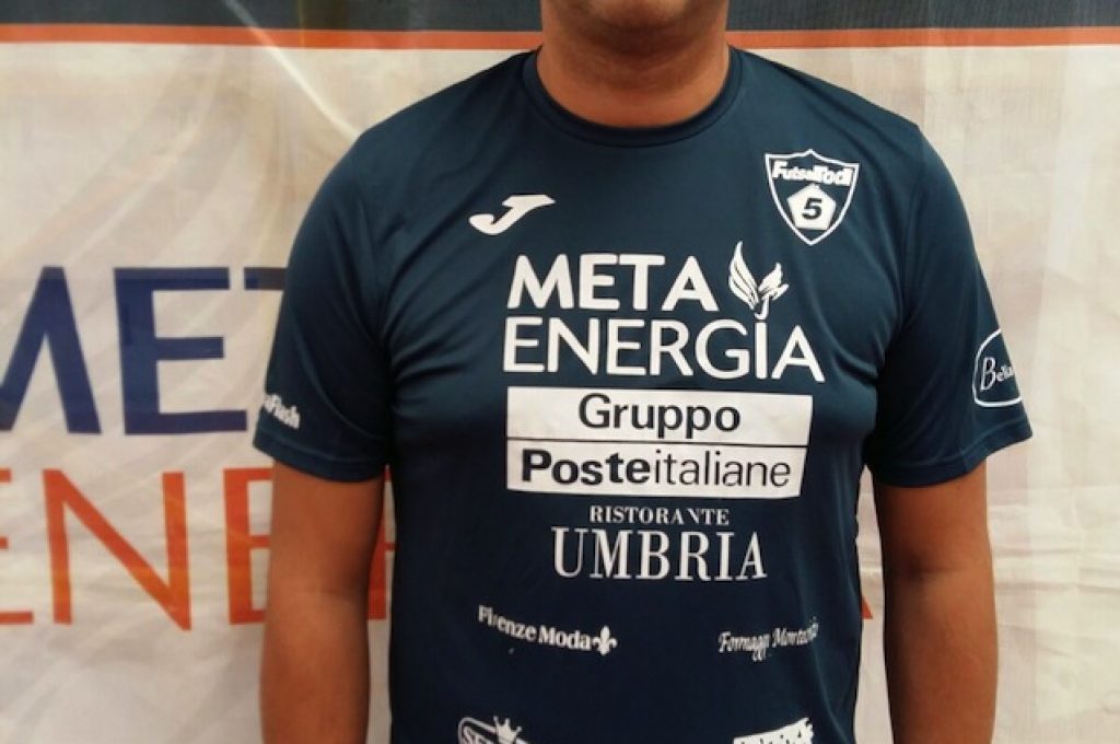 futsal-foto