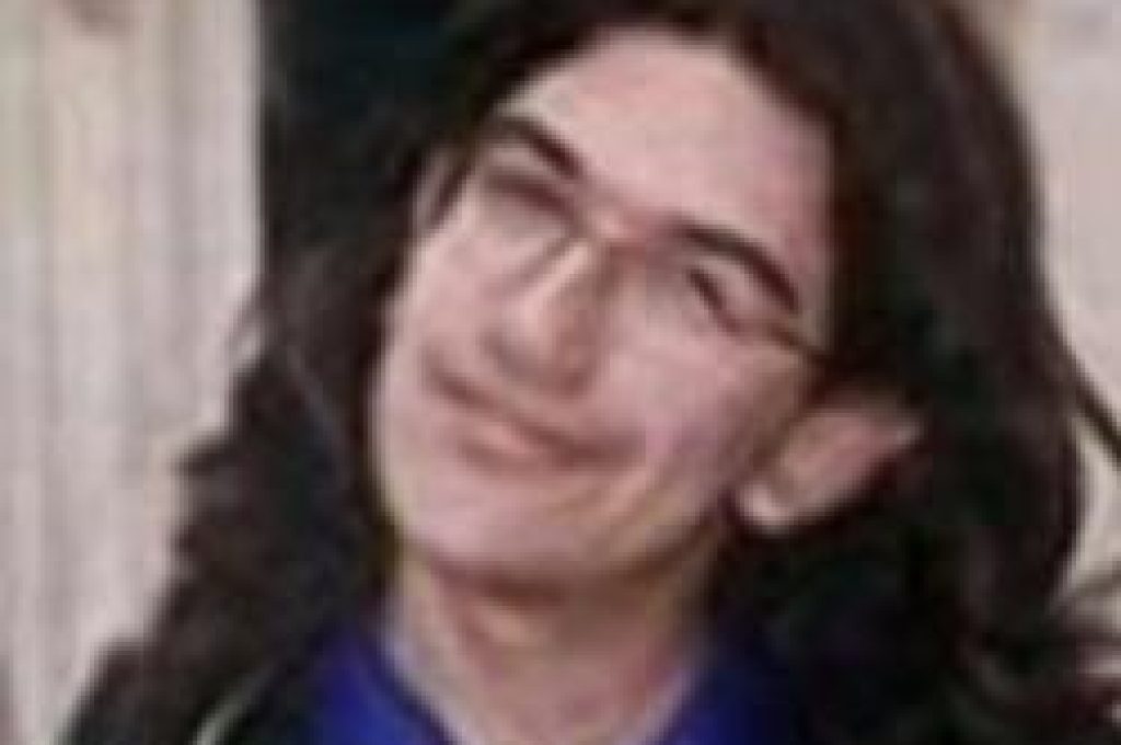 gabriele_paolini_berlusconi_coglione