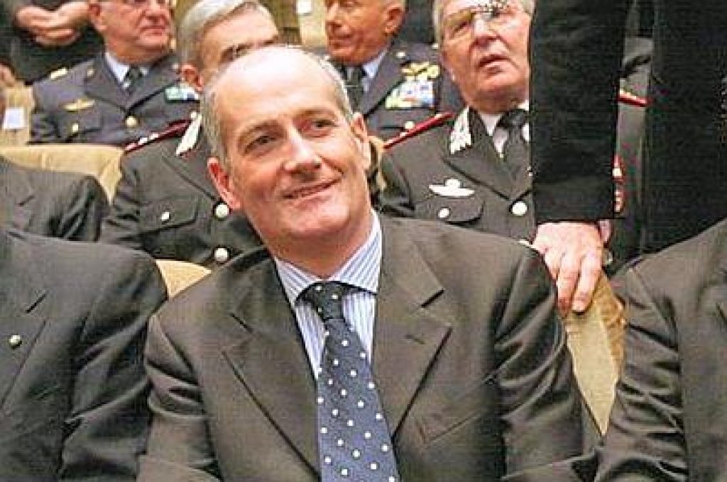 gabrielli_franco_adn-400x300