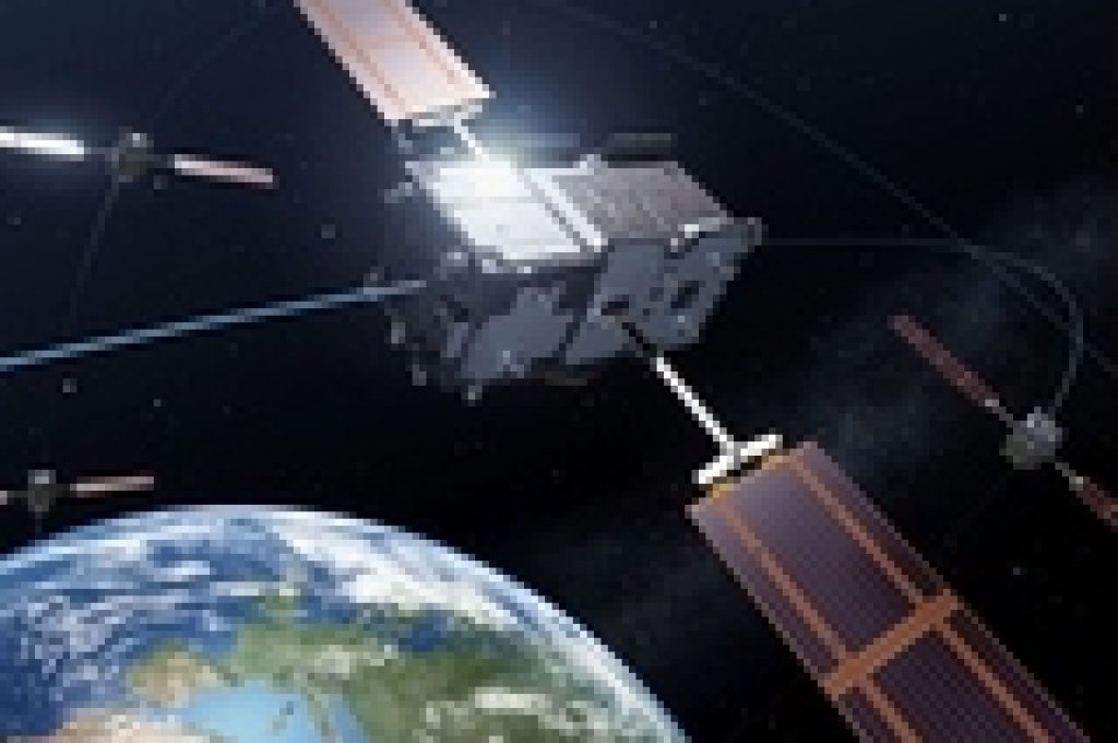 galileo_icon_special0