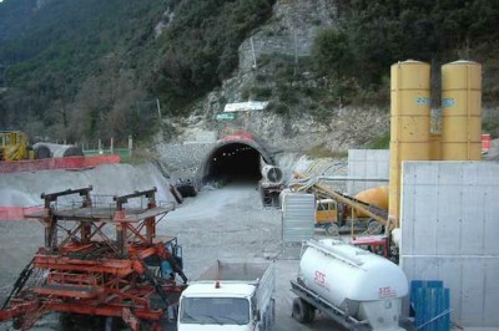 galleria-cantiere-stradale