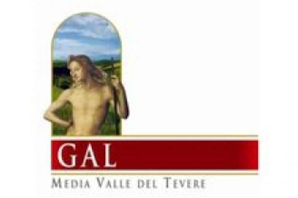 galmvt
