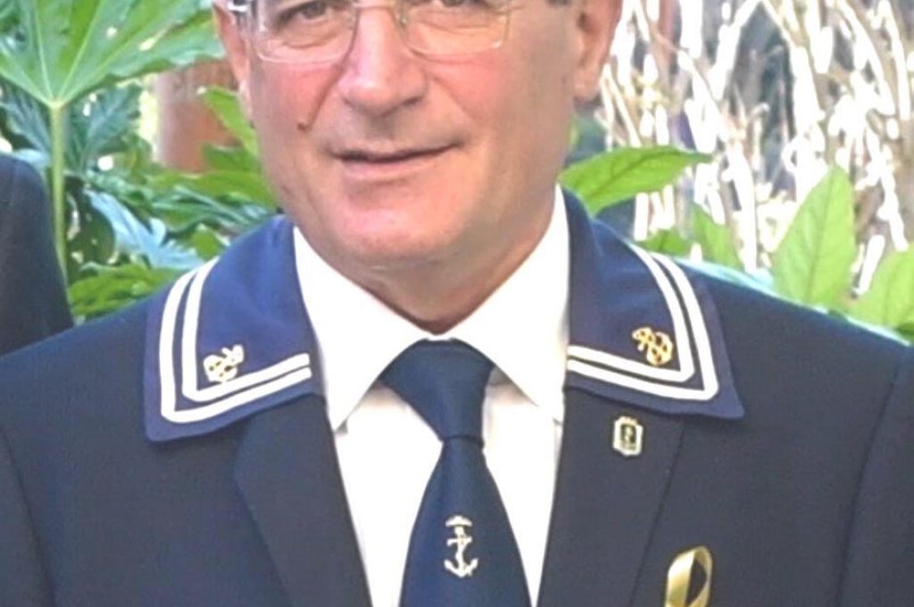 gammaidoni