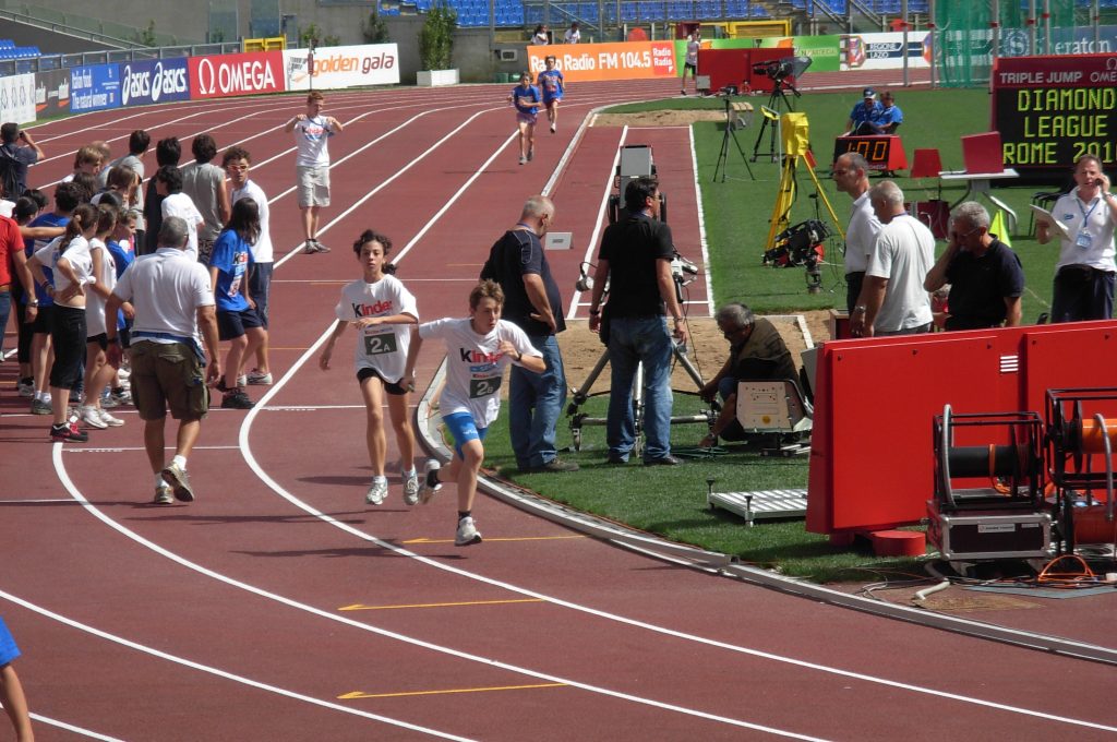 gara_todi_compl_lory_golden_gala_2010_067