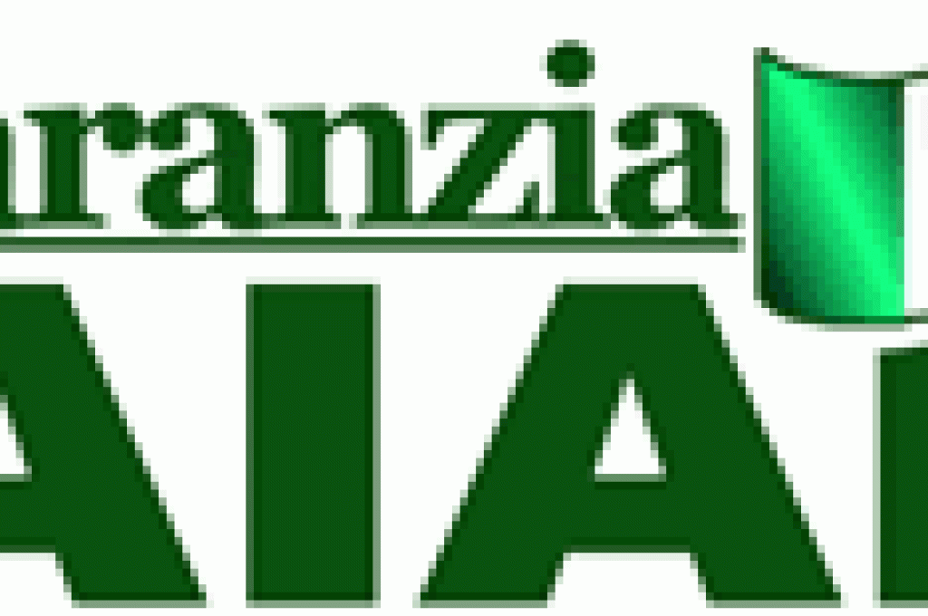 garanzaiab