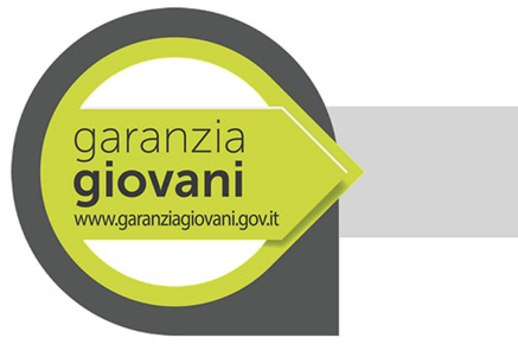 garanzia-giovani