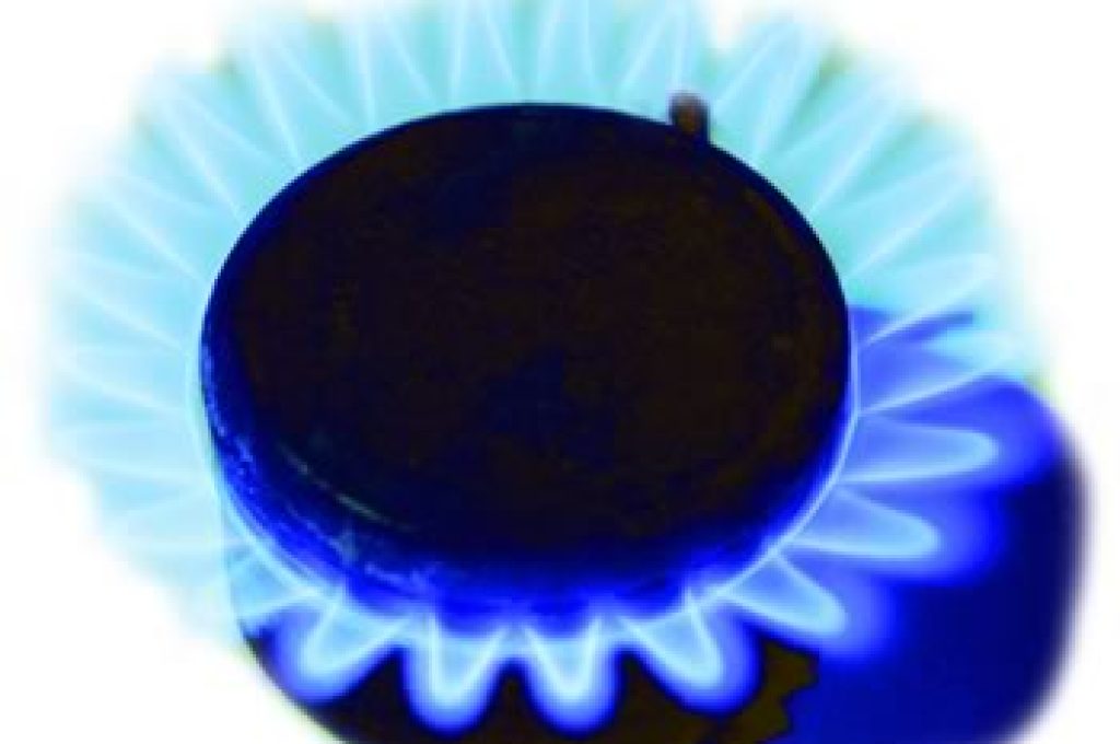 gas1