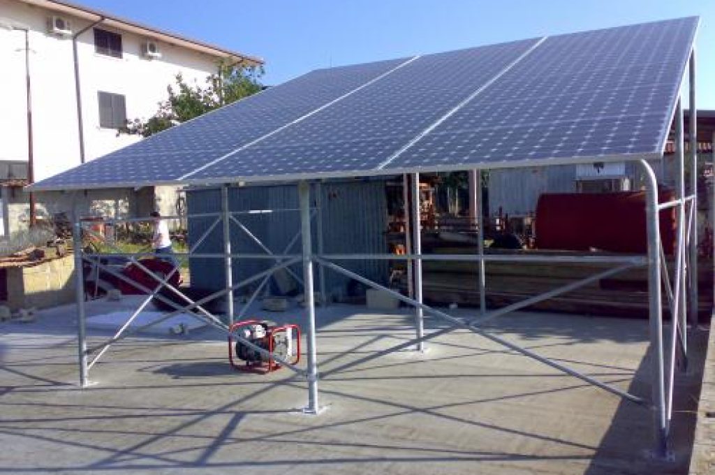 gazebo-fotovoltaici