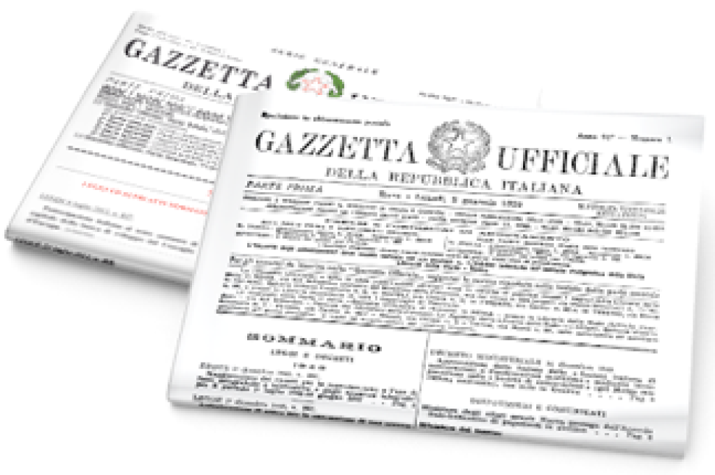 gazzetta