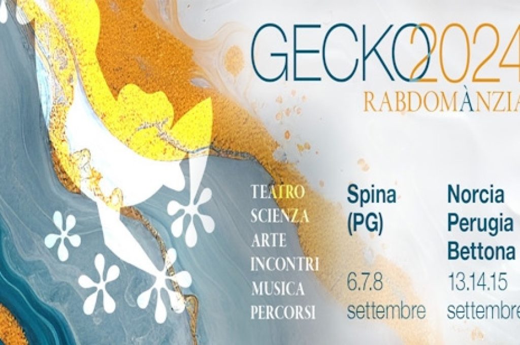 geko 2024