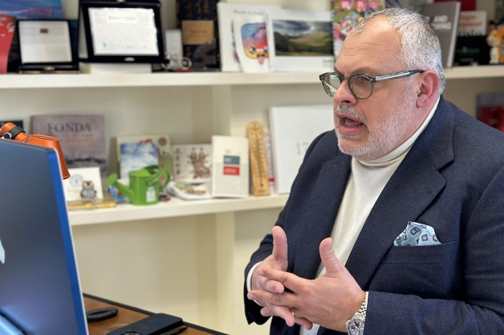 generazioni-di-futuro-Fioroni1