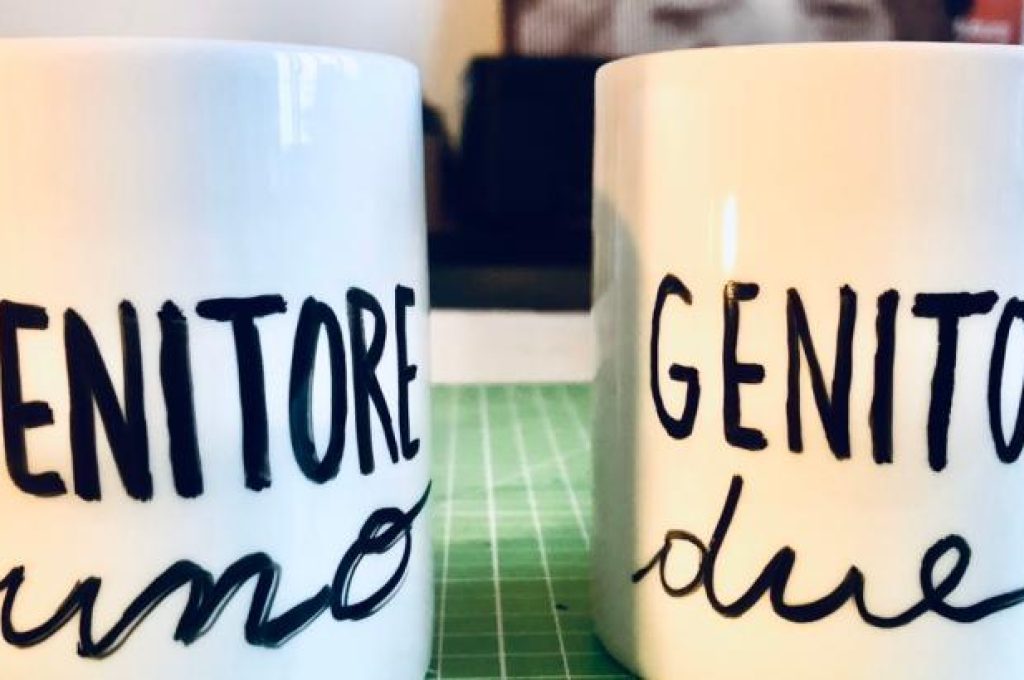 genitore-uno-e-genitore-due