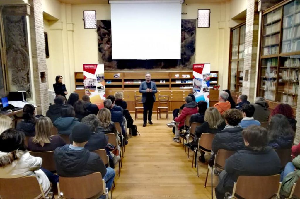 genitori digitali todi