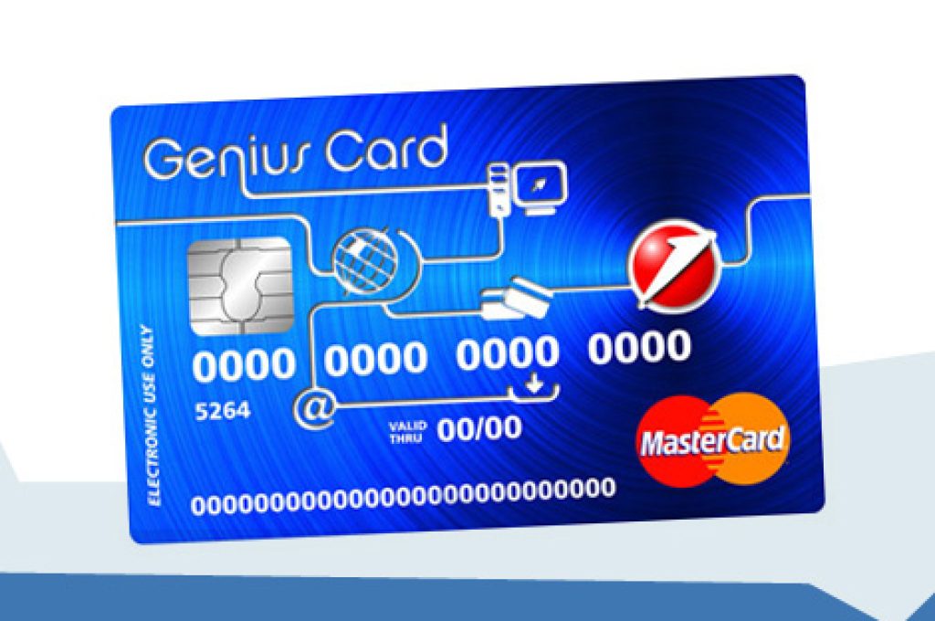 genius_card-small31