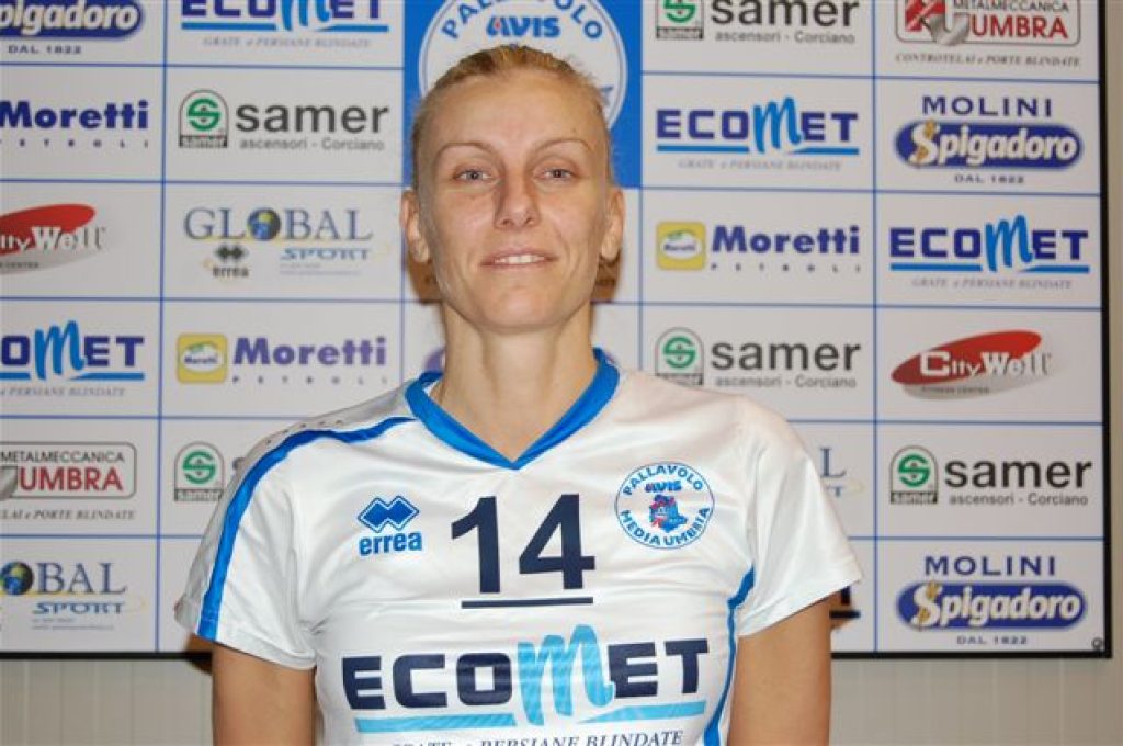 gennari_michela1