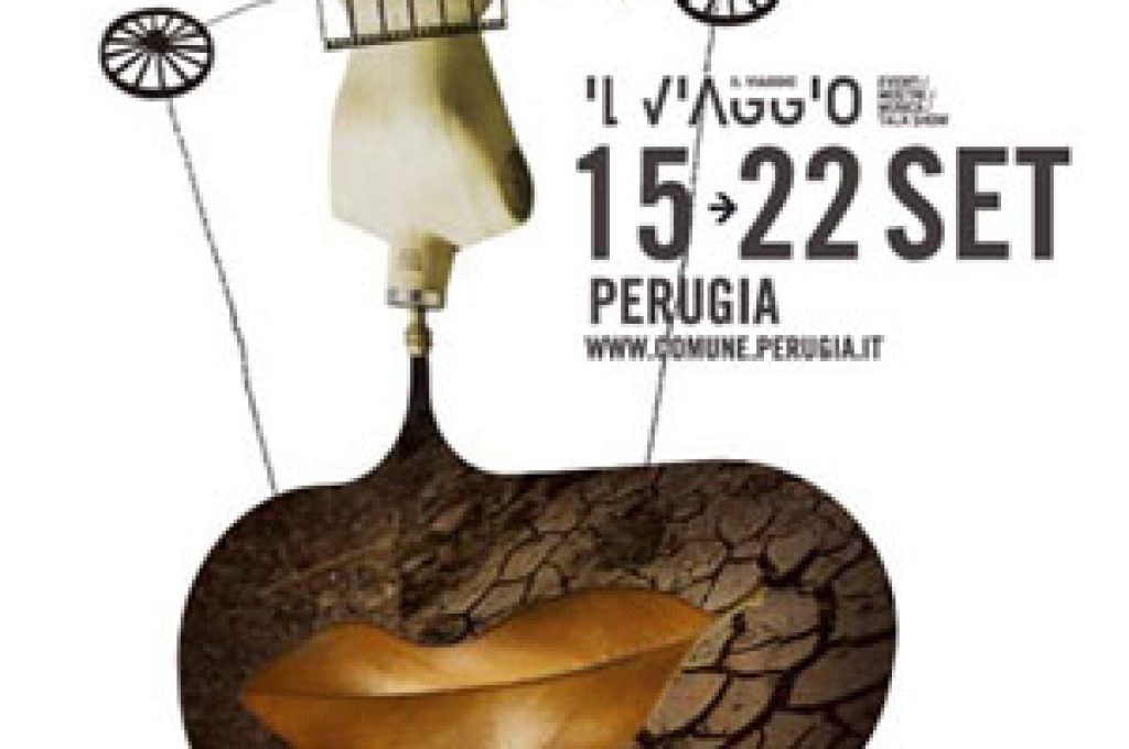 germinazioni