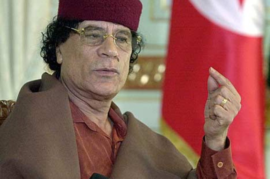 gheddafi4