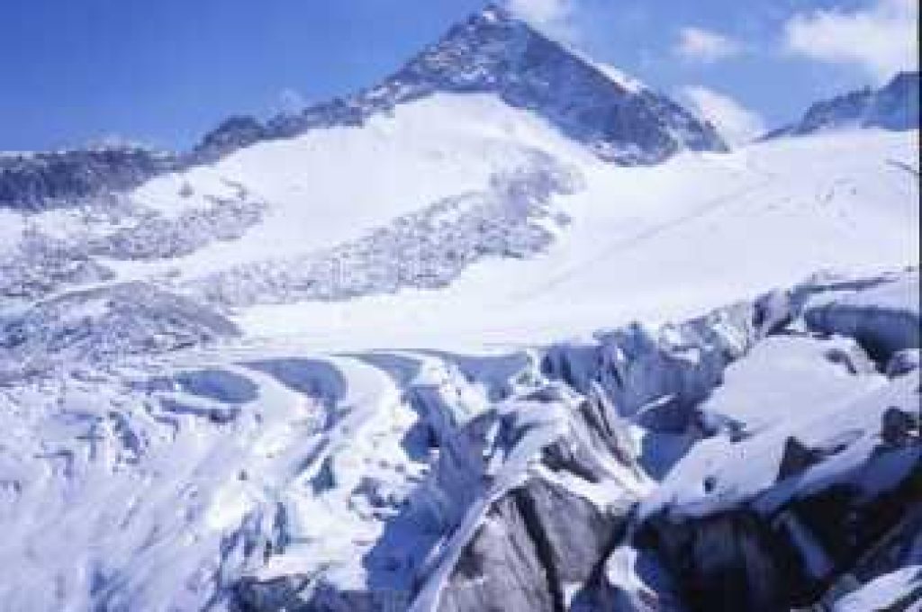 ghiacciaio-alpi1