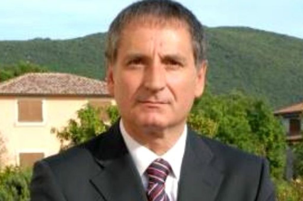 giampiero-lattanzi-678x381